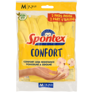 CONFORT