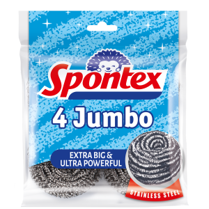 JUMBO