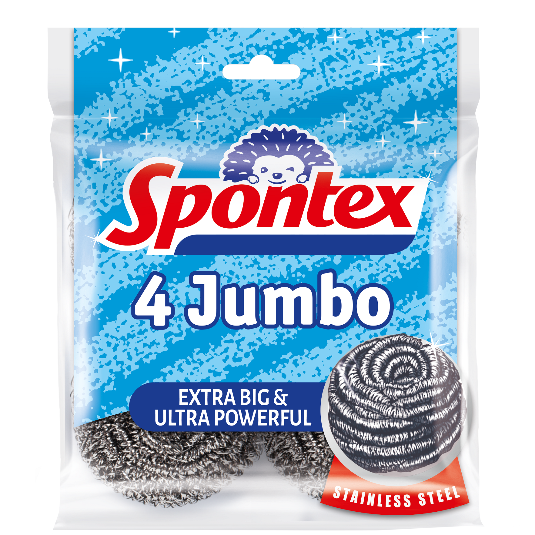 JUMBO
