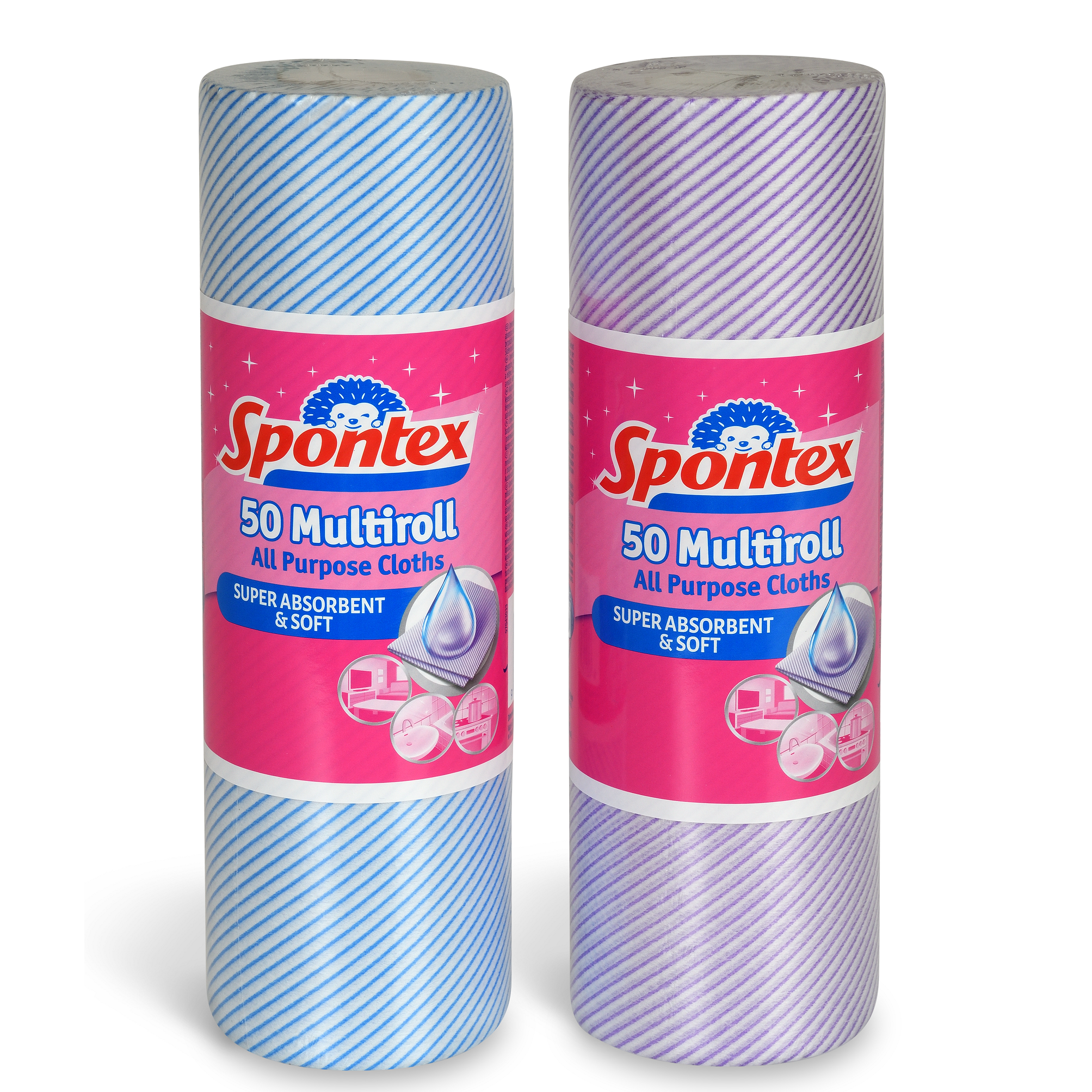 MULTIROLL