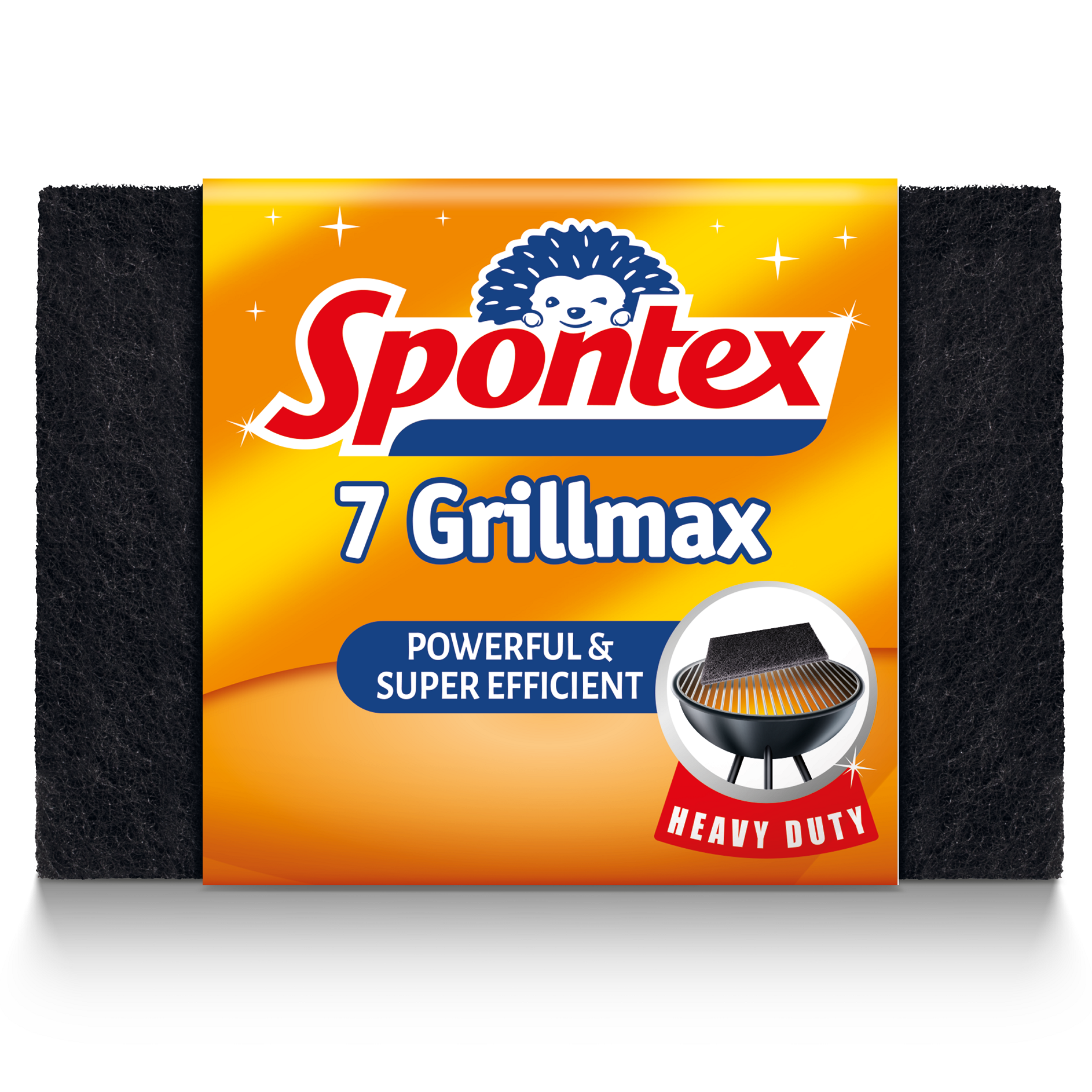 GRILLMAX