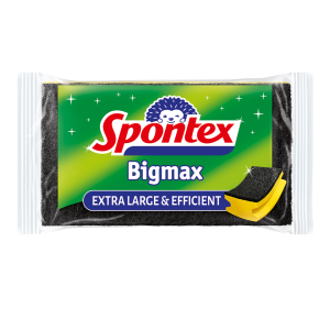BIG MAX