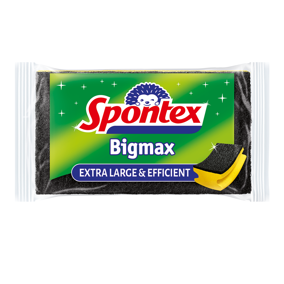 BIG MAX