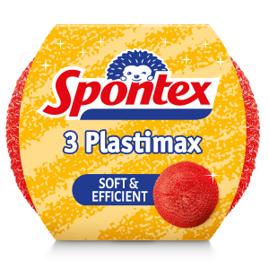PLASTIMAX