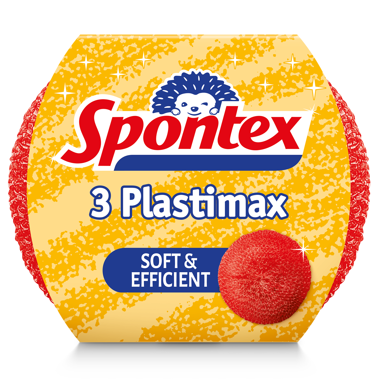 PLASTIMAX