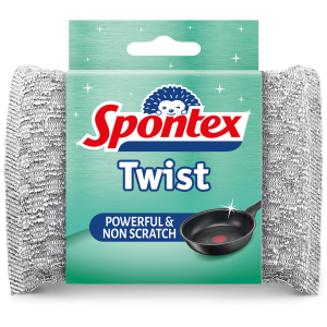 TWIST