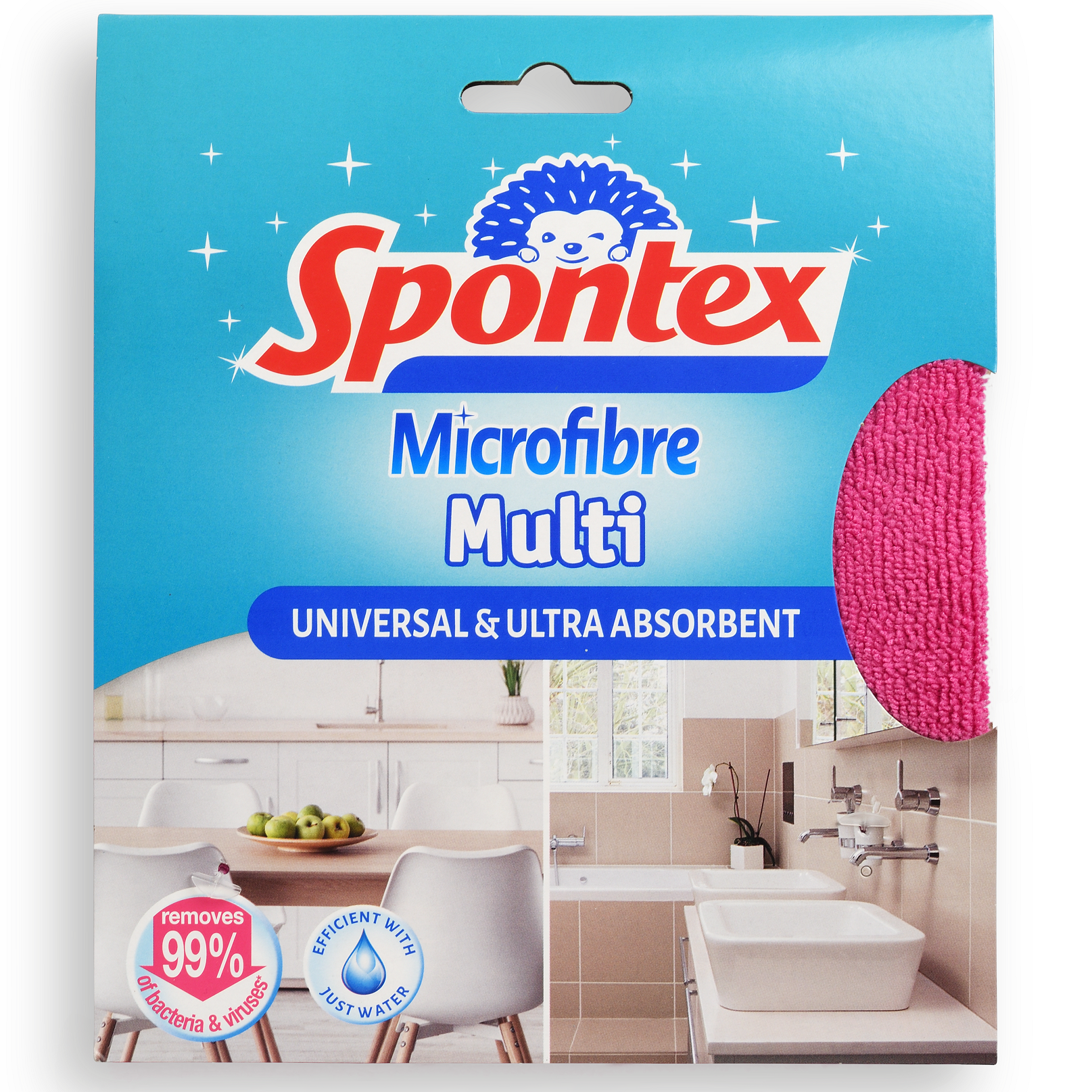 MULTI