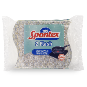 FLASH