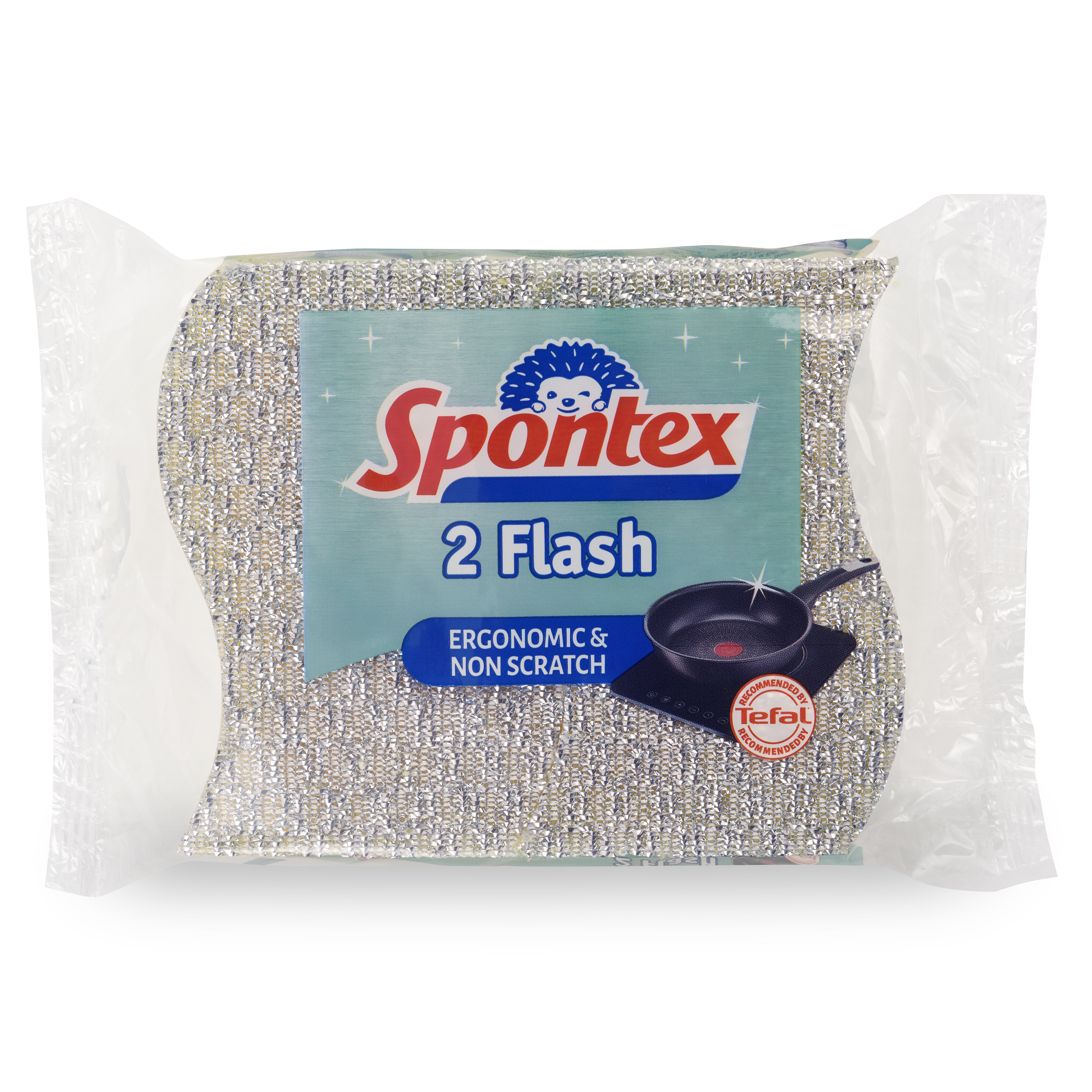 FLASH