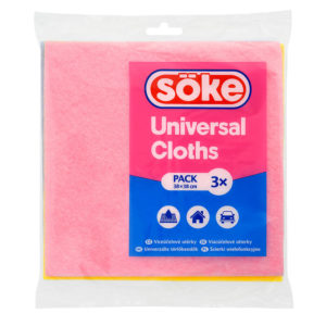 SÖKE UNIVERSAALSED LAPID