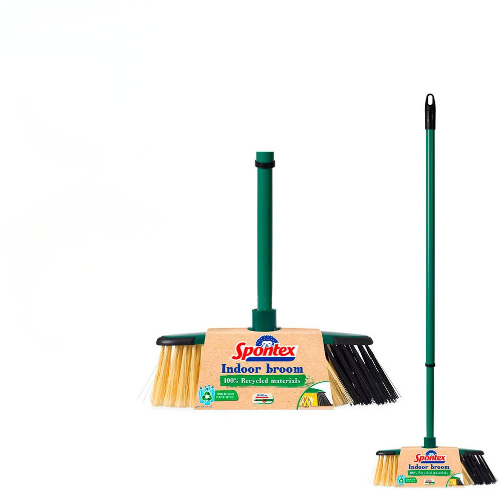 ECO GREEN SISSERUUMIDE HARI