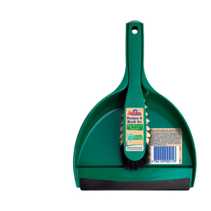 ECO GREEN KÜHVEL JA HARI
