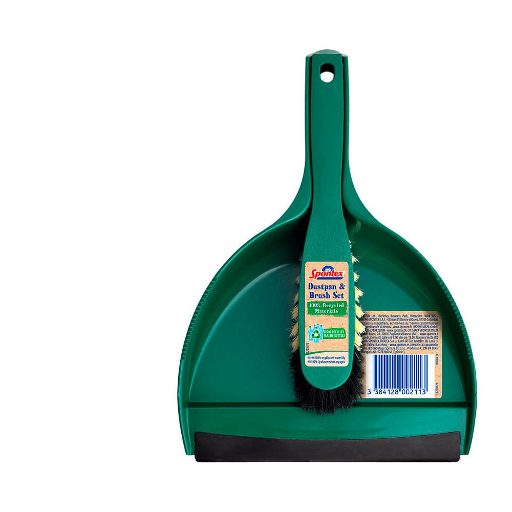 ECO GREEN KÜHVEL JA HARI