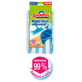 Mikrokiudmopp