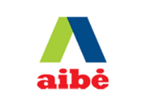 Aibe