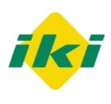 IKI