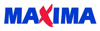 Maxima
