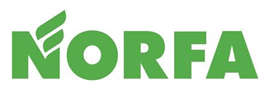 Norfa