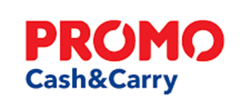 Promo Cash & Carry