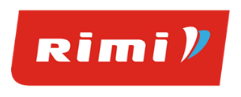 Rimi