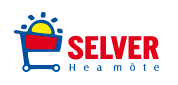 Selver