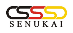 K-Rauta