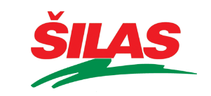 Silas